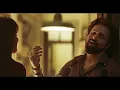 Do Din Ki Zindagi | Gunmaaster G9 | Emraan H,Genelia D, Aditya D | Himesh R,Shreya G,Vishal M 
