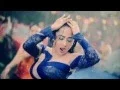 Download Lagu SALDUT - Fabio Dita feat Dewi Perssik (Official Music Video)