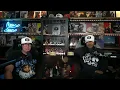 OFFSET FT. DON TOLIVER - EVERY NIGHT REACTION