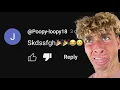 Download Lagu The DUMBEST YouTube Shorts Comments