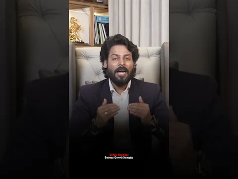 2 Sales Tricks to Boost Your Business | Customer Psychology Explained | Venu Kalyan Business Coach