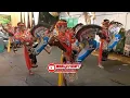 Download Lagu TARI KREASI KEPRAJURITAN❗NGESTI SETYA BUDAYA❗LIVE SILANGIT WANADRI BAWANG BANJARNEGARA❗