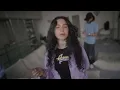 Pashanim - Sommergewitter