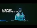 Download Lagu DJ SPIRIT Live |  2021 YearMix Videoset