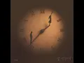 Living in the same time