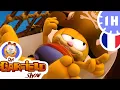 Download Lagu Garfield est un pirate ! 🏴‍☠️ - Épisode complet HD
