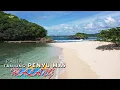 Download Lagu Pantai BARU di MALANG !!! Pantai Tanjung Penyu Mas