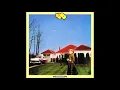 Download Lagu UFO - Phenomenon Full Album 1974
