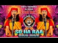 Lagu SO HA RAA X RIVA RIVA || INSTA TRENDING DJ SONG || EDM MIX || KALAKERI UNRELEASED TRACK #edm #music 
