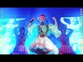 Wednesday Campanella - ASIA EUROPE TOUR “SUMMER TIME GHOST”