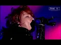 Download Lagu T M Revolution 『SWORD SUMMIT』 with 浅倉大介