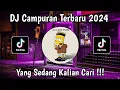Download Lagu DJ PIPI MIMI - MIMI KAWATIR PIPI MENUNGGU PIPI PULANG TAKUT KENAPA-NAPA JEDAG JEDUG VIRAL TIKTOK