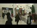 Cherry Hill Mall Enforcing Parental Escort Policy For Minors