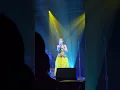 洪佩瑜 - 明室 / 明室 Silver Lining 111/9/23台中Legacy 演唱會