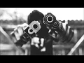 Download Lagu Mafz - How We Do - (Gangsta Rap)