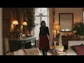 Download Lagu Cabana Presents: Portrait of a Home with Camilla Guinness in Tuscany