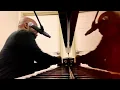 Celebrate John P. Kee (Rehearsal)
