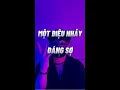 Download Lagu Một Điệu Nhảy Đáng Sợ | Mặt Nạ Huyền Bí