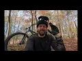 Mini review REI Co-Op DRT 1 1 Quick check and review