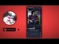 Split slide transition tutorial Alight motion Preset