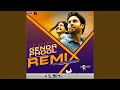 Download Lagu Genda Phool Remix (Remix By Groovedev)