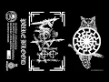 PURE BLOOD - Moon Ritual (Raw Version)