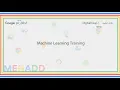ML Image Processing APIs