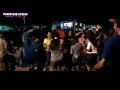 ORANG BARU LEBE GACOR - TOR MONITOR KETUA | DEWI ASMARA - REMIX GANJUR VERSION ( Hendrylab Studio )