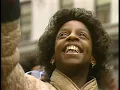 It's Gonna Take a Miracle (Official Video) - Deniece Williams