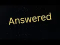 ANSWER QSO 321 Module Eight Assignment Guidelines and Rubric