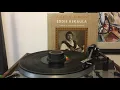 Eddie Kekaula, "Imi Au Ia Oe"