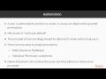 Getting Started with SQL Server 2016 Administration Security Architecture packtpub com