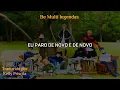 Download Lagu EPEX (이펙스) - Traveller - tradução (PT/BR)
