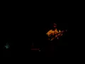 Ray Lamontagne - Like Rock & Roll and Radio