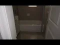 735 Avenue A Bayonne NJ Apt - 1 725
