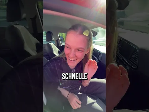 FOLG für mehr ❤️