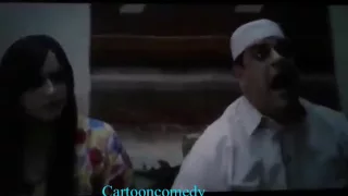 فيلم سوالف طفاش جزيره الهلامايا طفاش  حتى صبت الناريل كامل دندنها