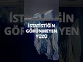 Isabetli Sut Bahisleri Istatistigin Gorunmeyen Yuzu