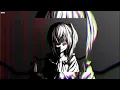 Download Lagu HARD BASS PHONK / BLADE STRIKE