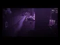 Dreamers Die Happy Live The Shelter Detroit 2/27/19