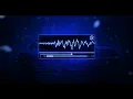 Download Lagu DJ SAD KO MAMA LARANG X YANGLE SLOW BASS||COCOK BUAT JJ SAD