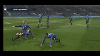 Campeão Dos Campeões 3 