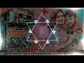 Download Lagu नीलकमल-सिंह शिल्पी राज/पियर फराक में/Neelkamal Singh(Bhojpuri song)Full DanceHardDJ santosh moktiyar