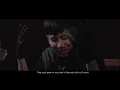 Ei Gandhi Natte | Yelhomie | Official Video
