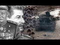Download Lagu Нацистууд Москва хотыг 1941 онд эзэлсэн бол... MP3