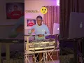 Download Lagu Transition Made Easy With Dj Young C🔥😍