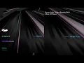 Nitrous Oxide - Noire (Extended Mix)