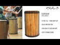 Wula Drum presents Sangban for Dance