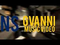 Gvanni - NS (Official Music Video)