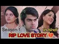 Download Lagu Rip Love Story Full Episode Part 2 #riplove #rip #movies